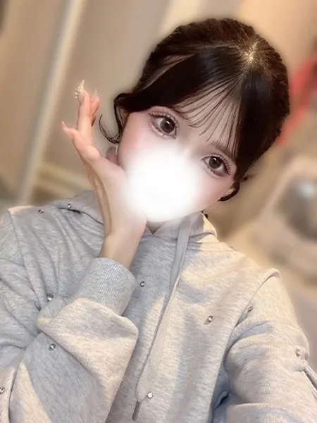 三星あいすの写真3枚目