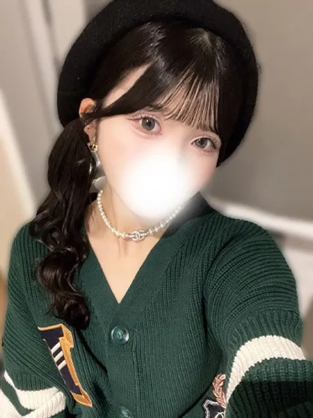 三星あいすの写真4枚目