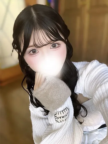 三星あいすの写真2枚目