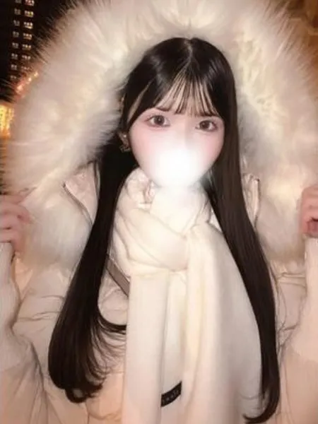 三星あいすの写真5枚目