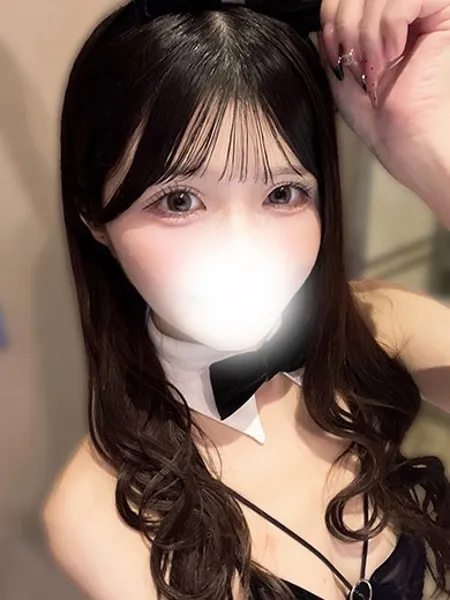 三星あいすの写真3枚目