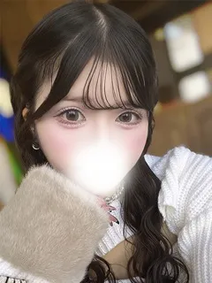 三星あいす/23歳 - (ブルーバード)