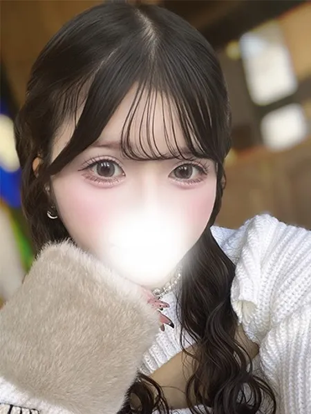 三星あいすの写真1枚目