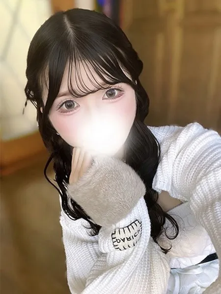 三星あいすの写真3枚目