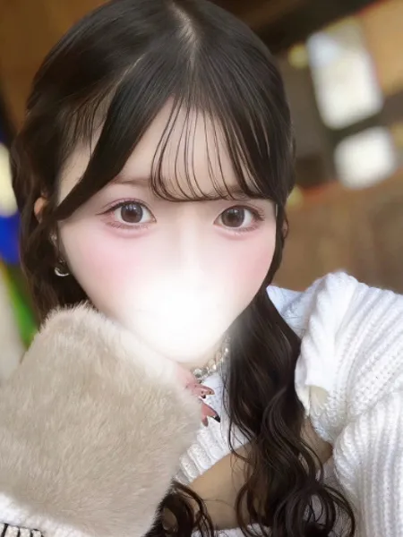 三星あいすの写真2枚目