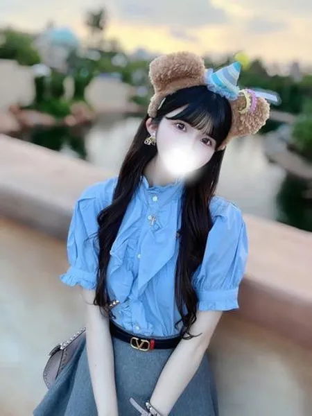 三星あいすの写真5枚目