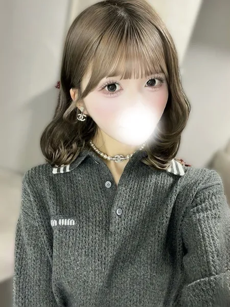 3枚目の写真