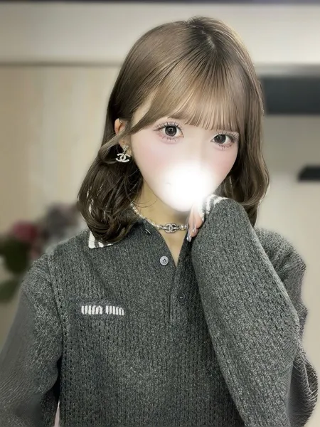2枚目の写真