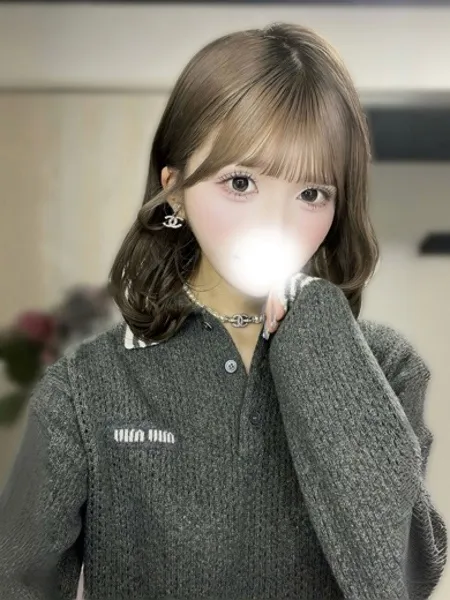 2枚目の写真