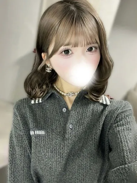 3枚目の写真