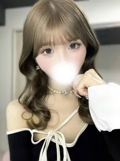 三星あいすの紹介写真