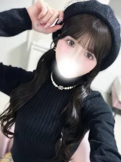三星あいすの紹介写真