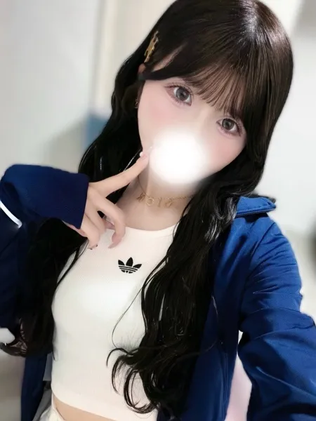2枚目の写真