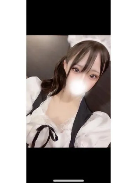 藤間おとねの写真2枚目