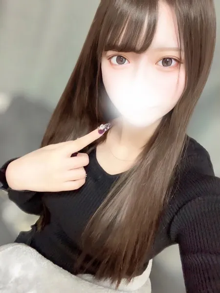 菅原まいの写真1枚目