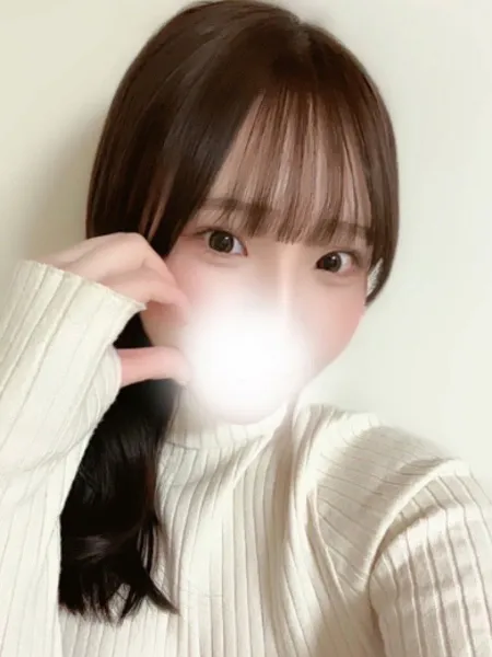 朝倉ゆいなの写真1枚目