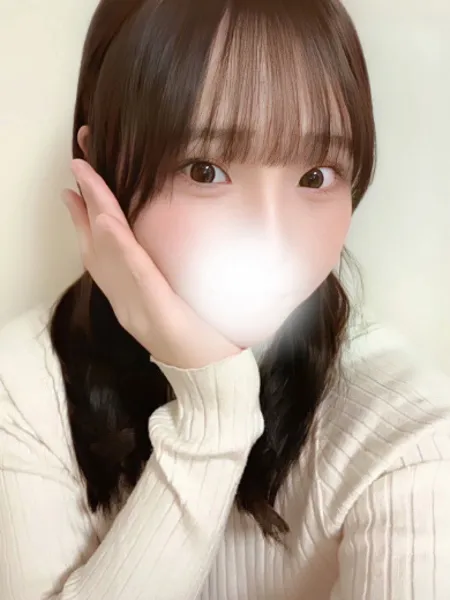 朝倉ゆいなの写真2枚目