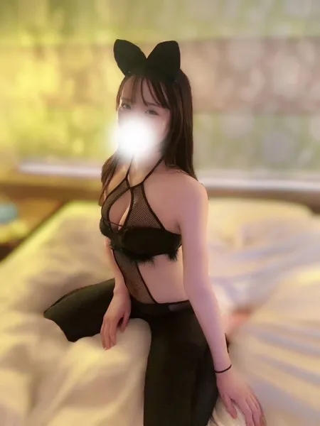 朝倉ゆいなの写真3枚目