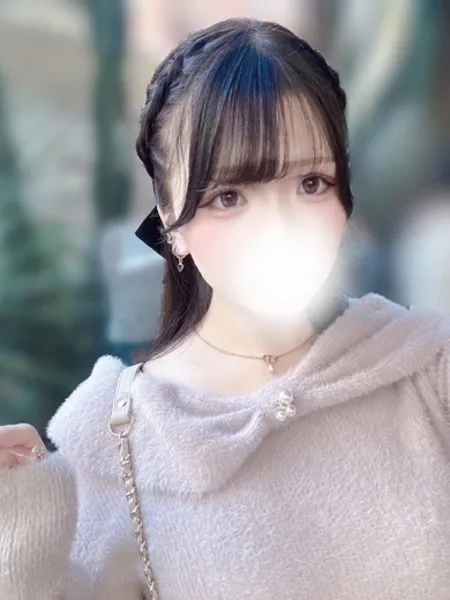 峰岸りあなの写真5枚目