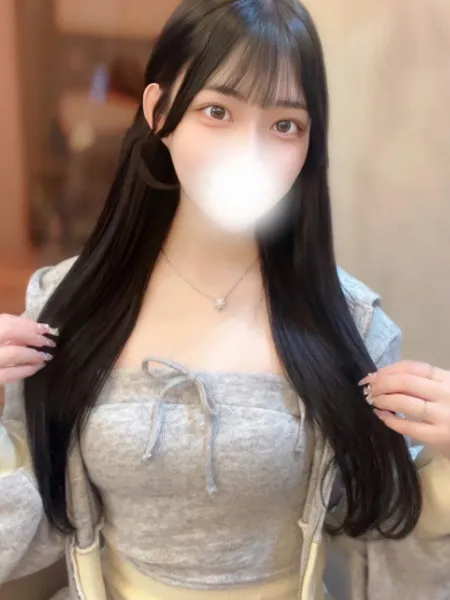 本田さえの写真1枚目