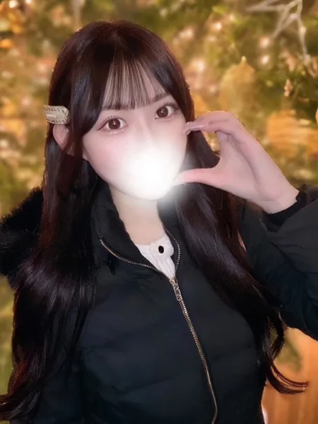 本田さえの写真2枚目