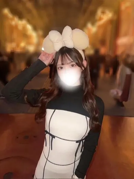 本田さえの写真3枚目