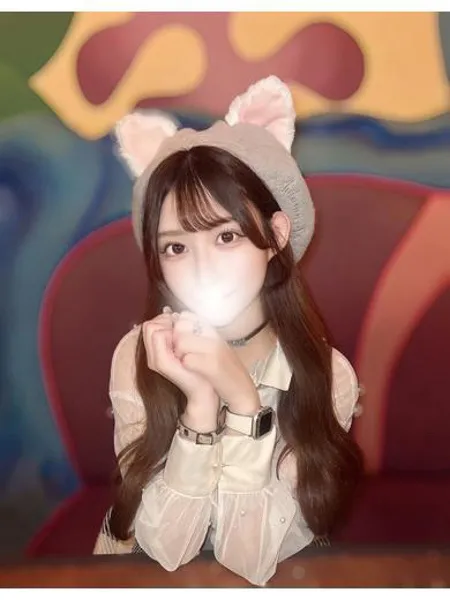 本田さえの写真4枚目