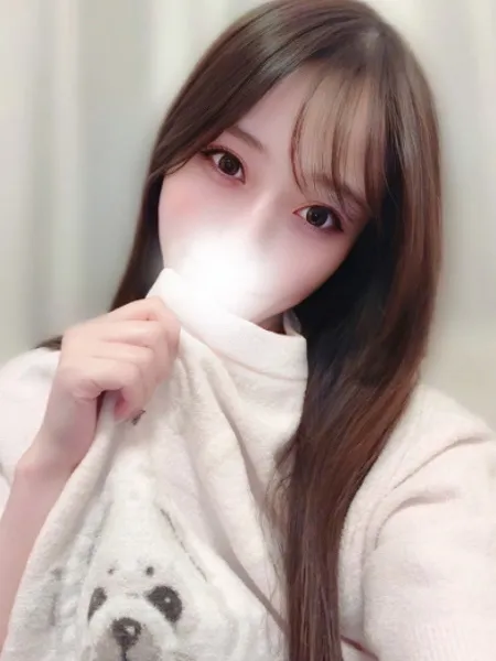 雨宮せいかの写真1枚目