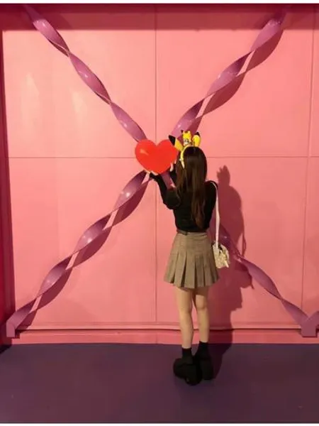 雨宮せいかの写真5枚目