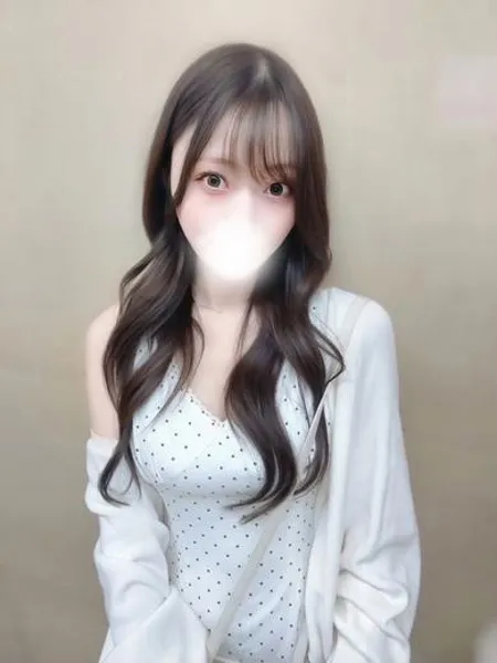 雨宮せいかの写真2枚目