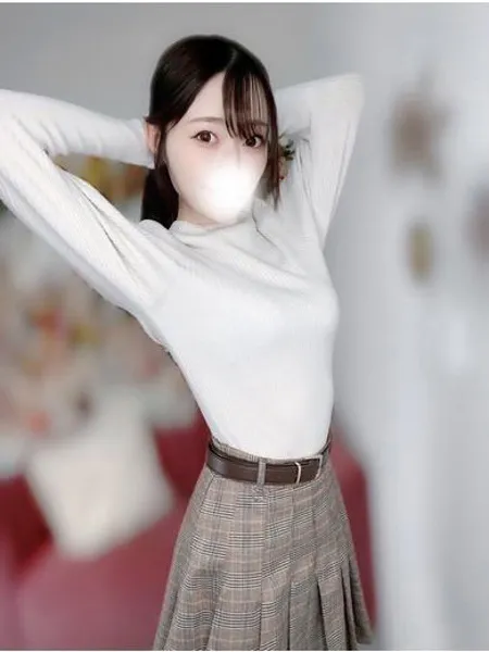 雨宮せいかの写真3枚目