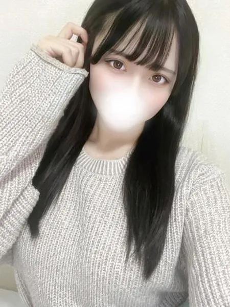 葉月ゆいの写真2枚目