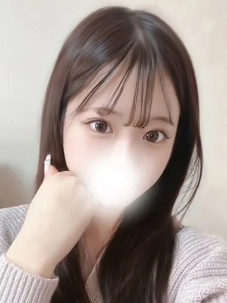 佐伯あんりの写真1枚目