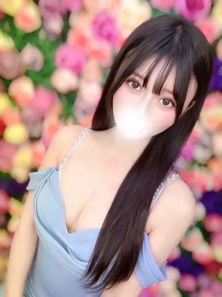 七沢ゆきの写真1枚目