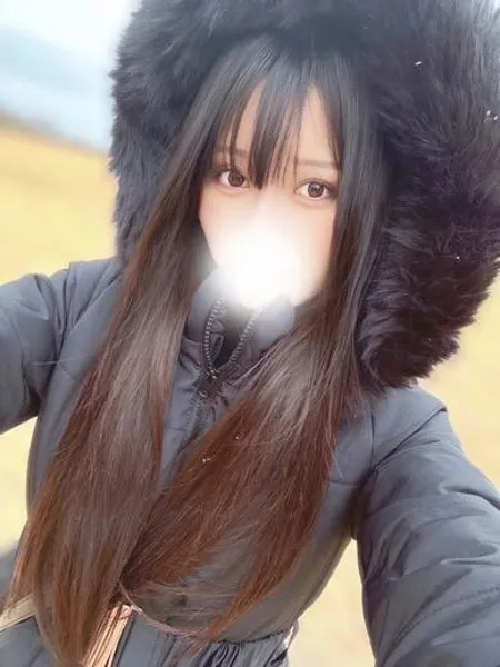七沢ゆきの写真3枚目