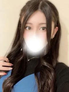 七沢ゆき/23歳 - (ブルーバード)