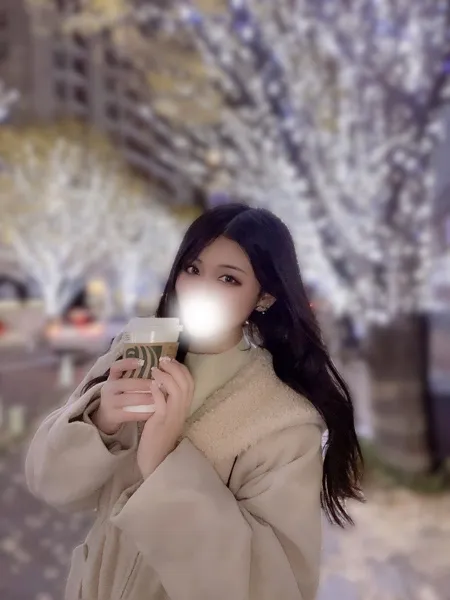 七沢ゆきの写真5枚目