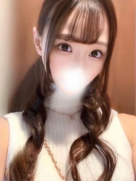 植木みゆうの写真1枚目