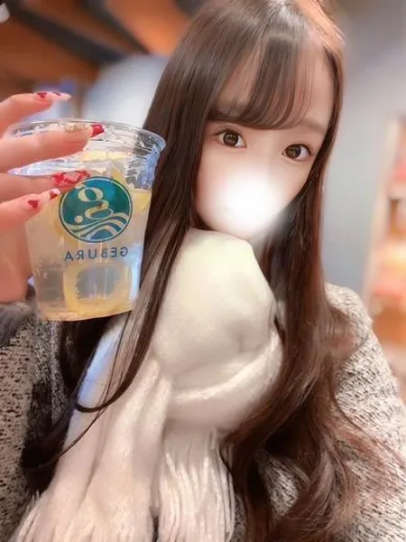 植木みゆうの写真2枚目