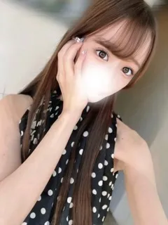 植木みゆうの紹介写真