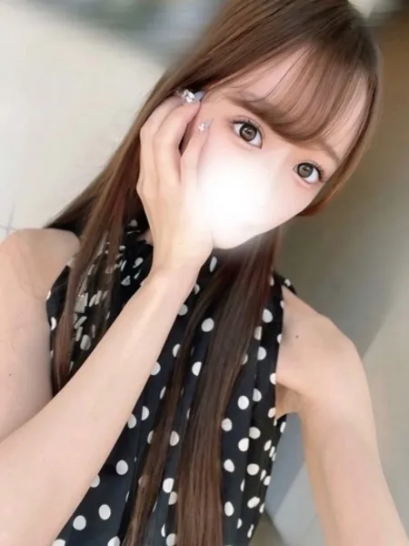 1枚目の写真