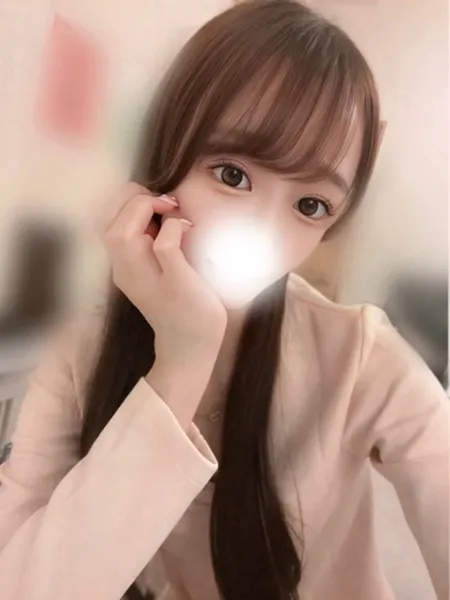 2枚目の写真