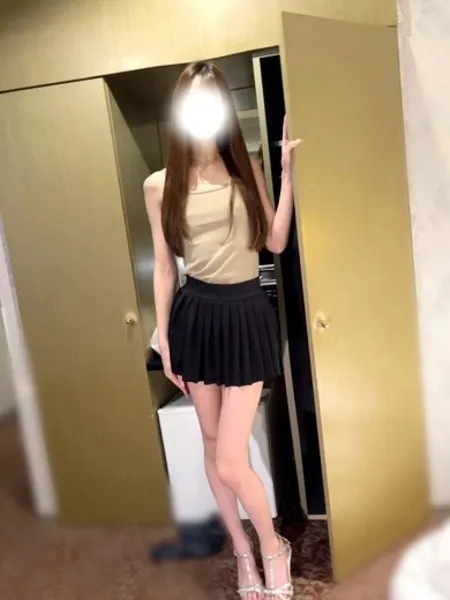 5枚目の写真