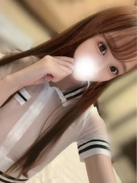 3枚目の写真