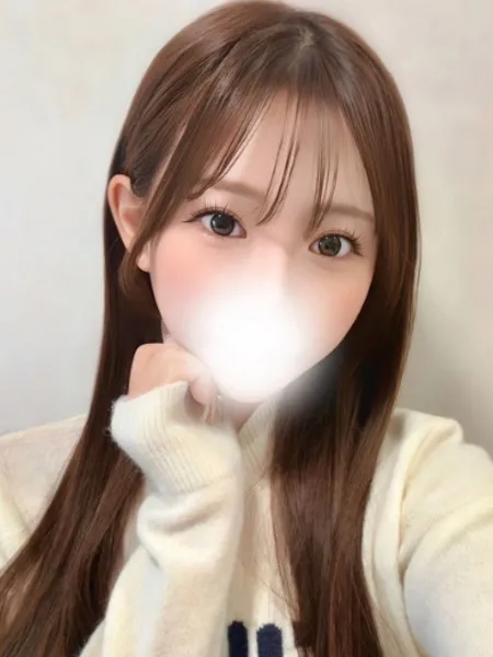 春川みれいの写真1枚目