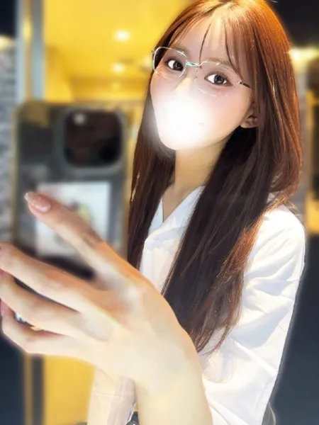 春川みれいの写真2枚目