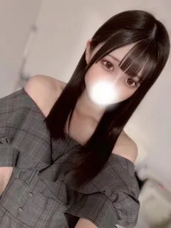 峰かりん/19歳 - (ブルーバード)