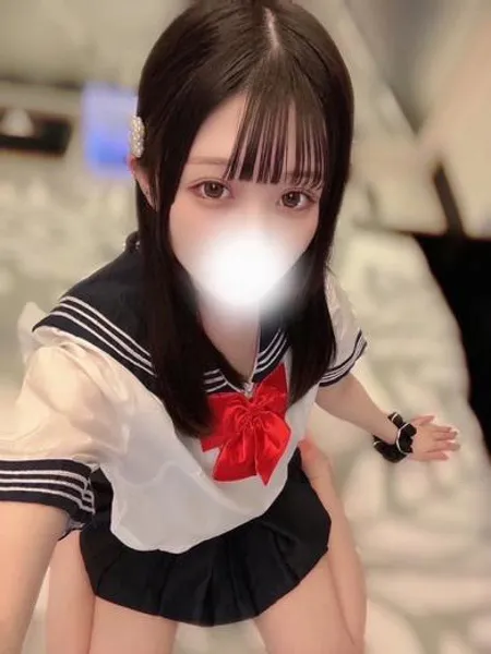 峰かりんの写真2枚目