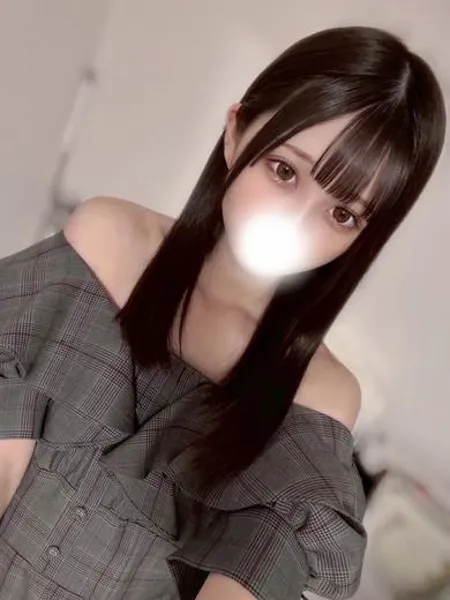 峰かりんの写真1枚目