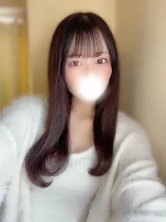 稲村のぞみの紹介写真